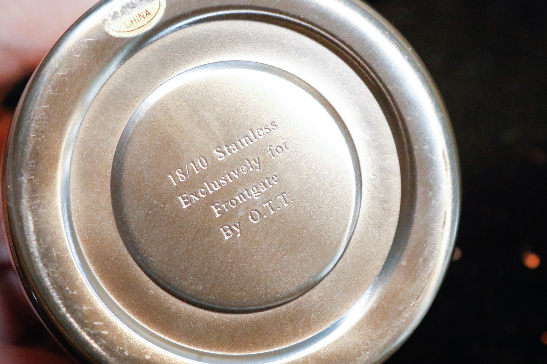 Lot of Assorted Barware