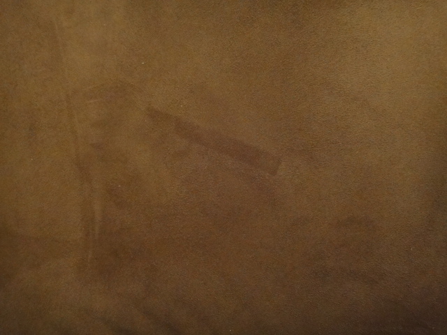 Alan White Sectional Sofa