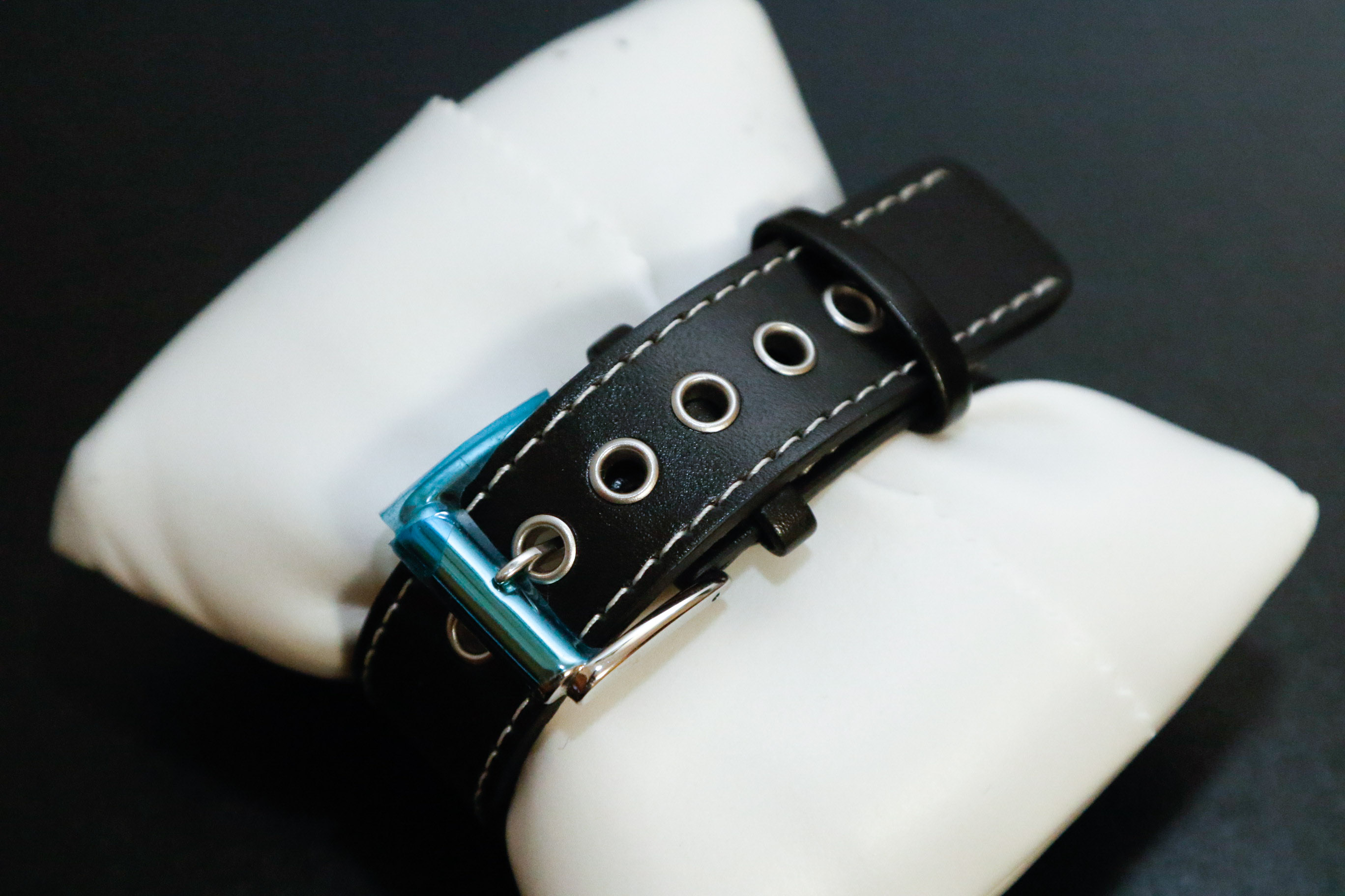 Men's Timepiece Trio