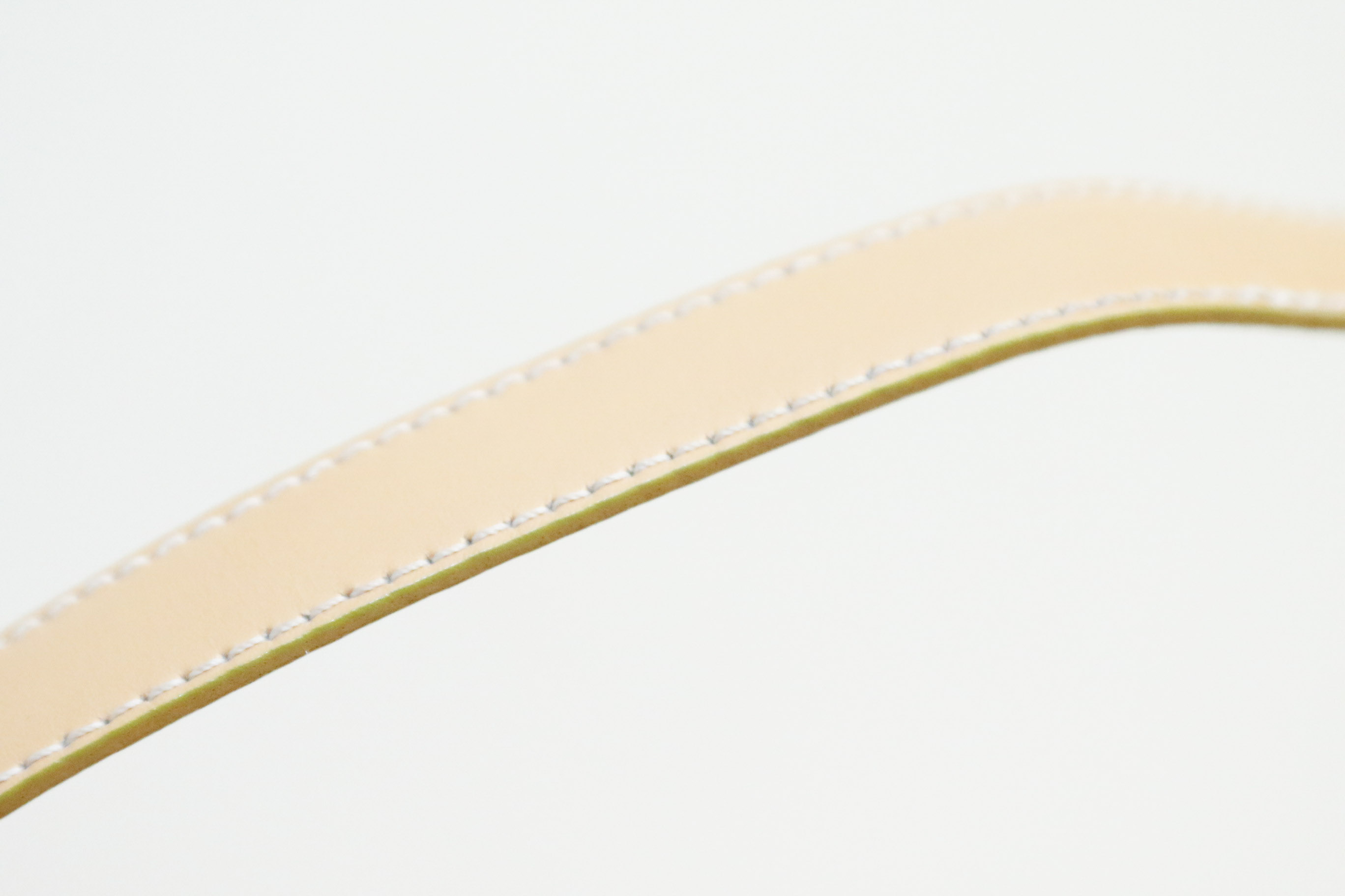 Moschino Red and Black Polka Dot Handbag