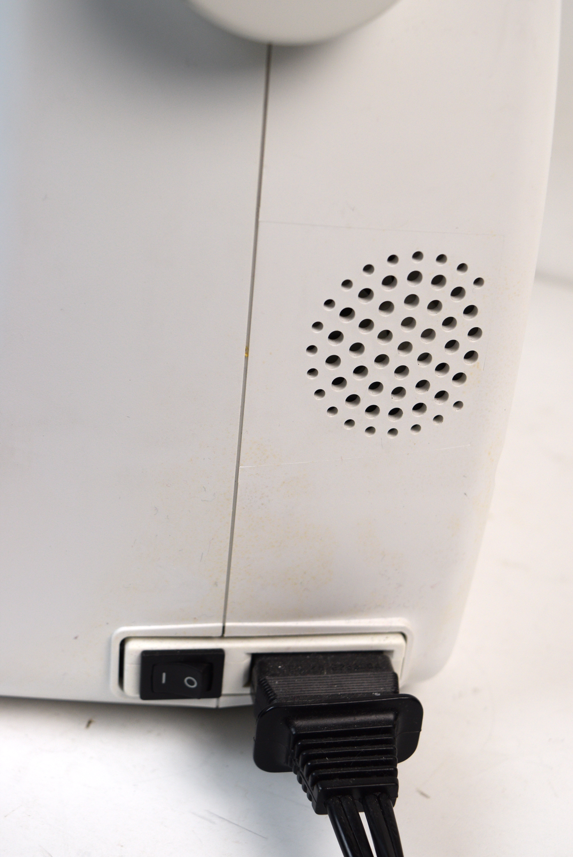 Brother XL-2600 Sewing Machine