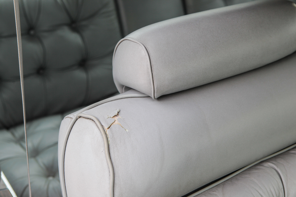 1978 Chrysler New Yorker