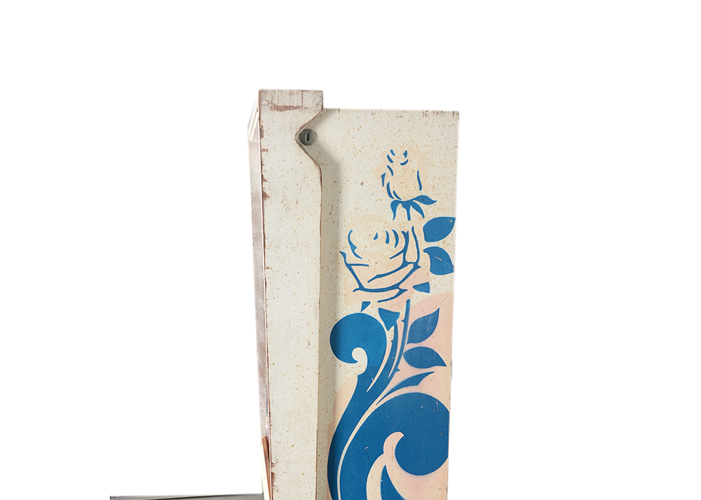 Circa 1978 Dolly Parton Upright Pinball Machine by Bally