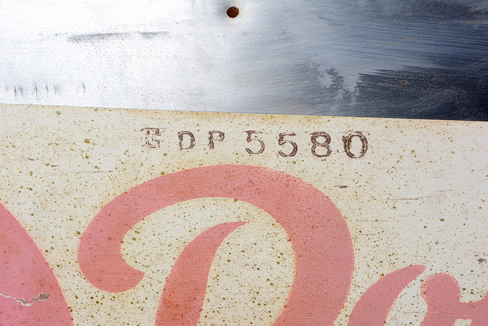 Circa 1978 Dolly Parton Upright Pinball Machine by Bally