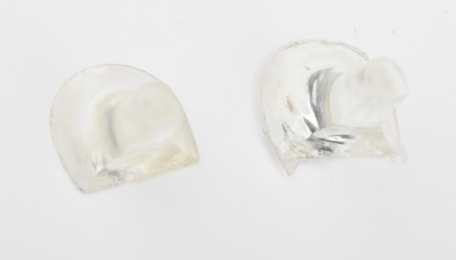 Madame Alexander "Marie Antoinette" Doll