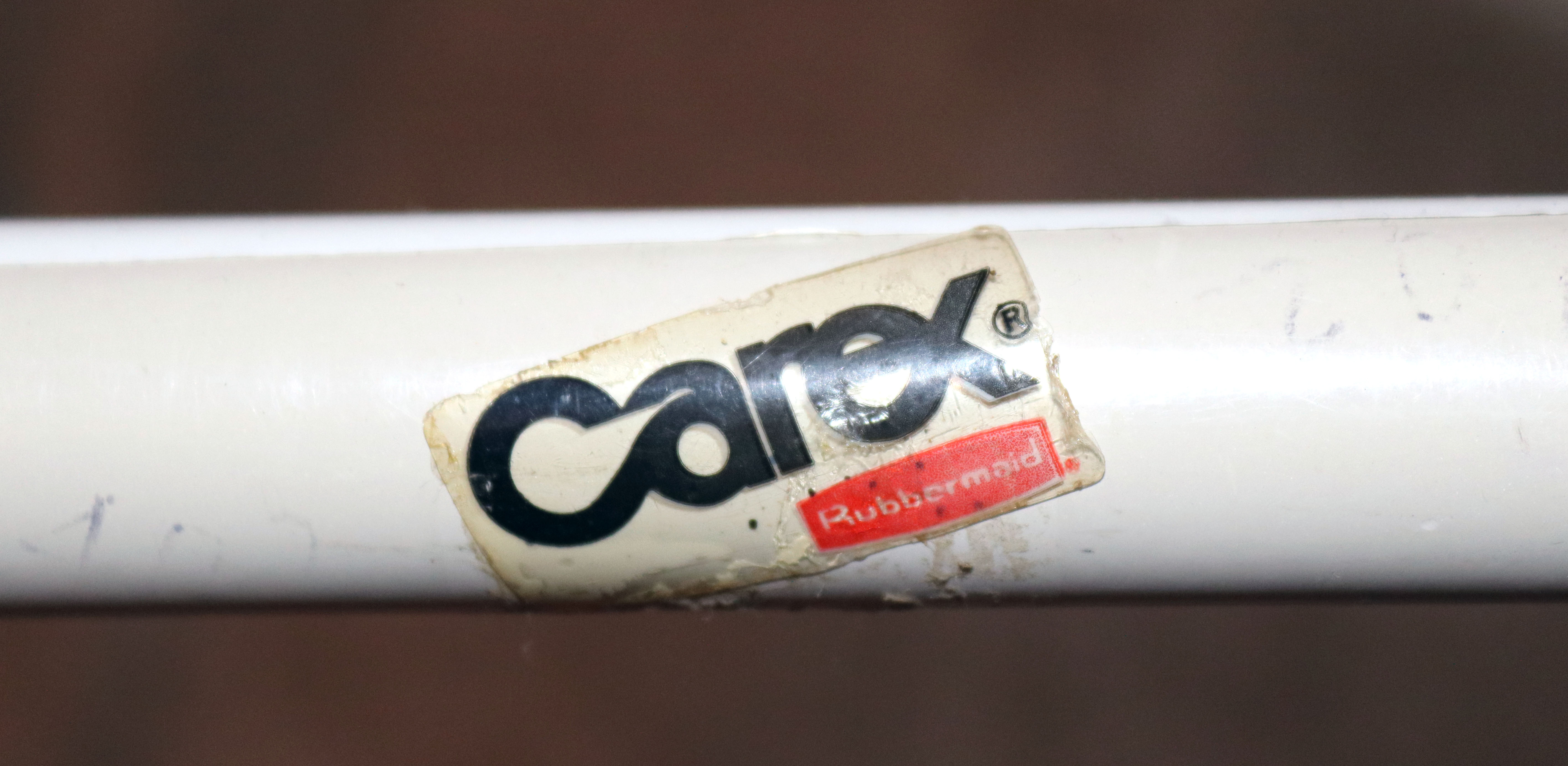 Grouping of Home Medical Equipment