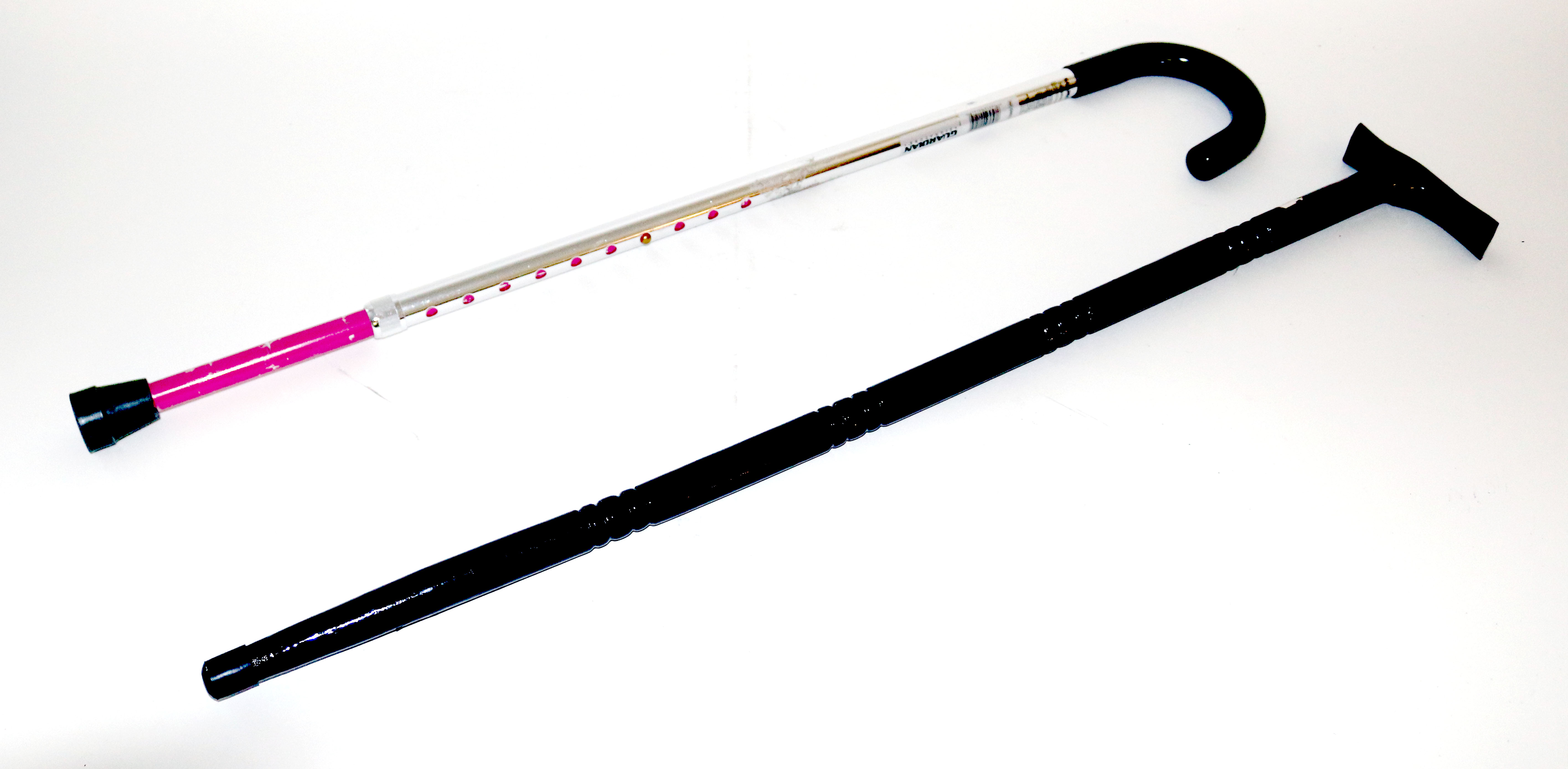 Grouping of Home Medical Equipment