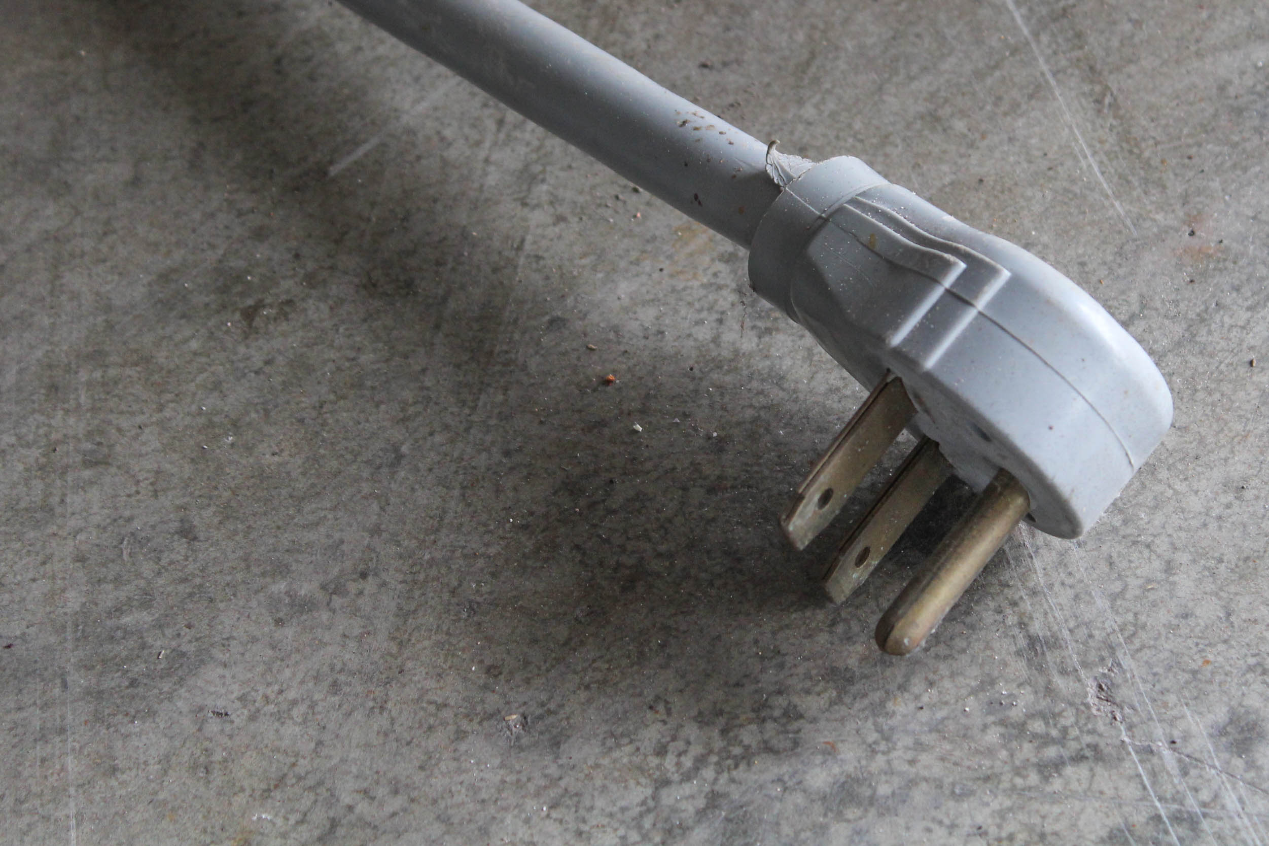 Duncan Automatic Teacher-Plus Kiln