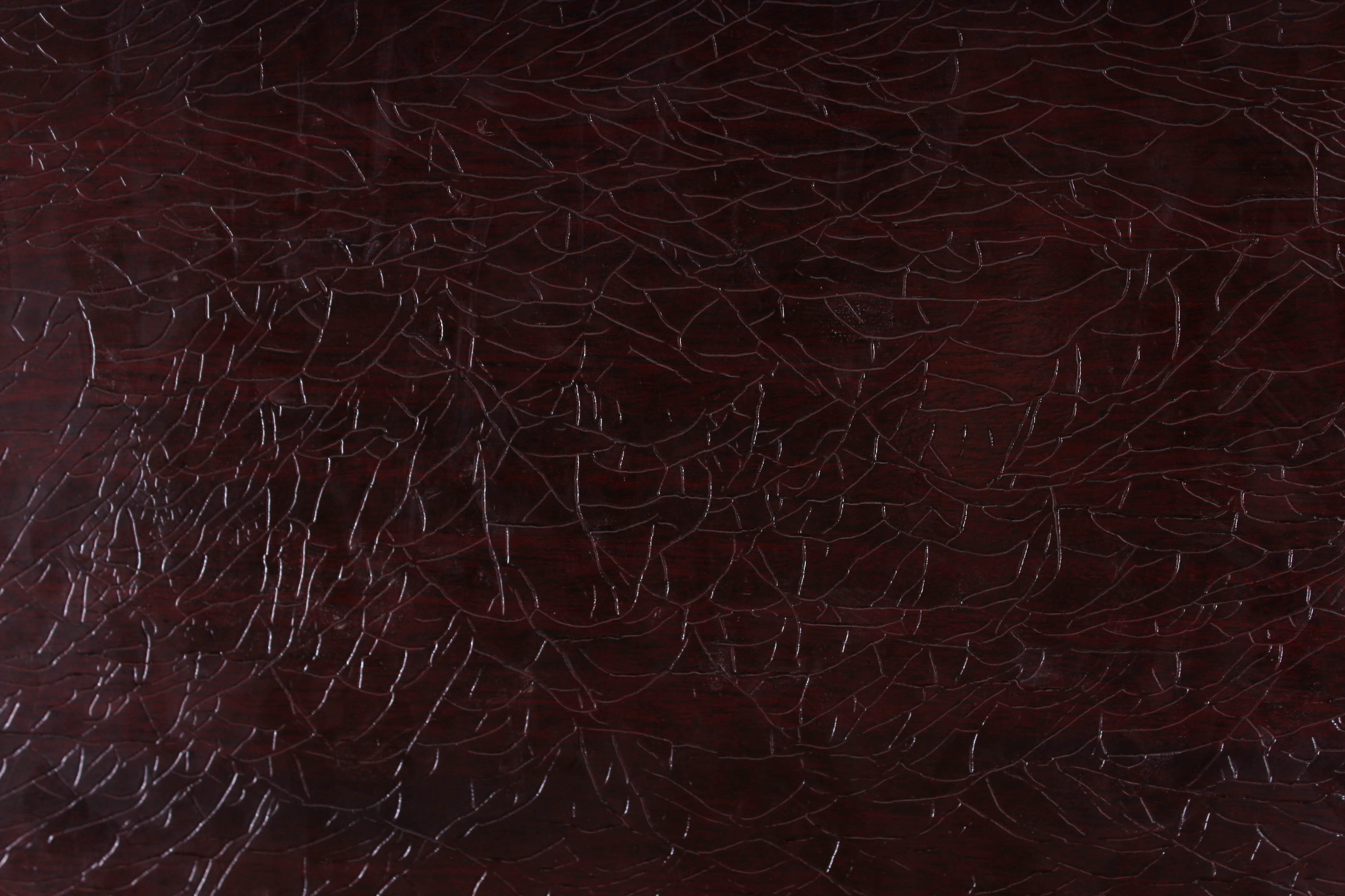 1925 Hamilton Player Piano