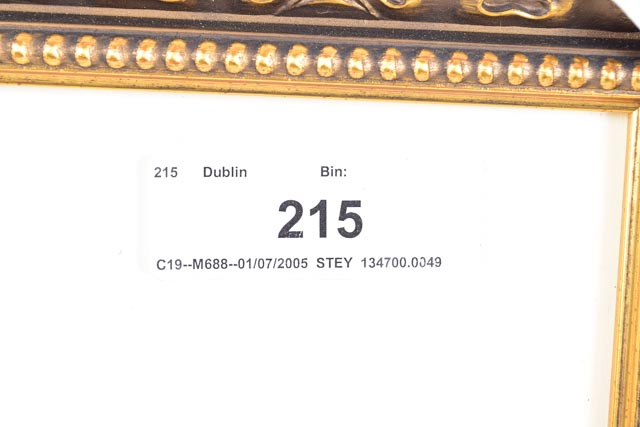 Limited Edition Zamy Steynovitz Serigraph "Dove and Flowers"