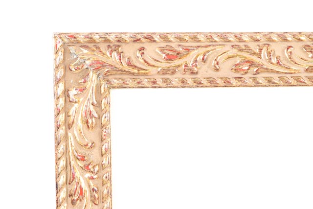 Limited Edition Signed Leo McDowell Giclée "Cat at Window"