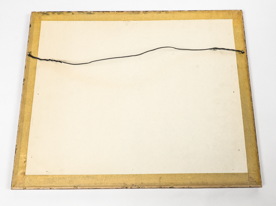 Group of Prints by John D. Simpkins