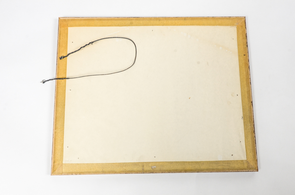 Group of Prints by John D. Simpkins