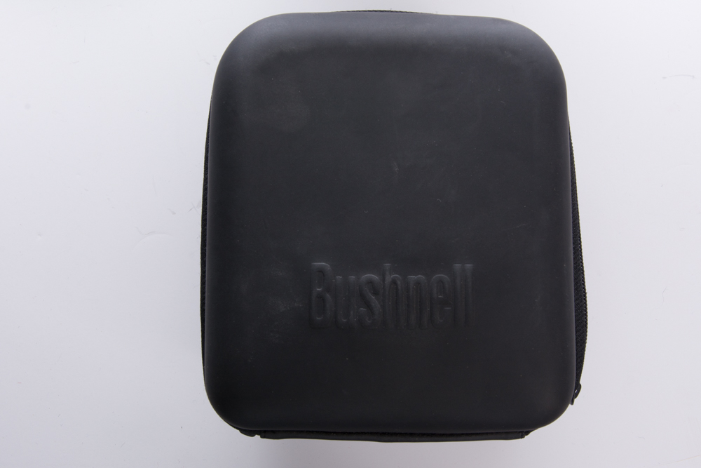 Bushnell "Excursion" 8 x 42 Waterproof Binoculars