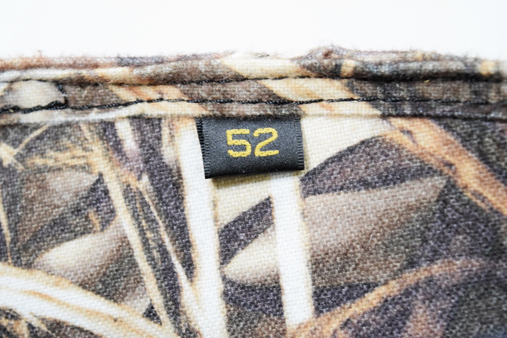 Orvis and Boyt Soft Sided Rifle/Shotgun Cases