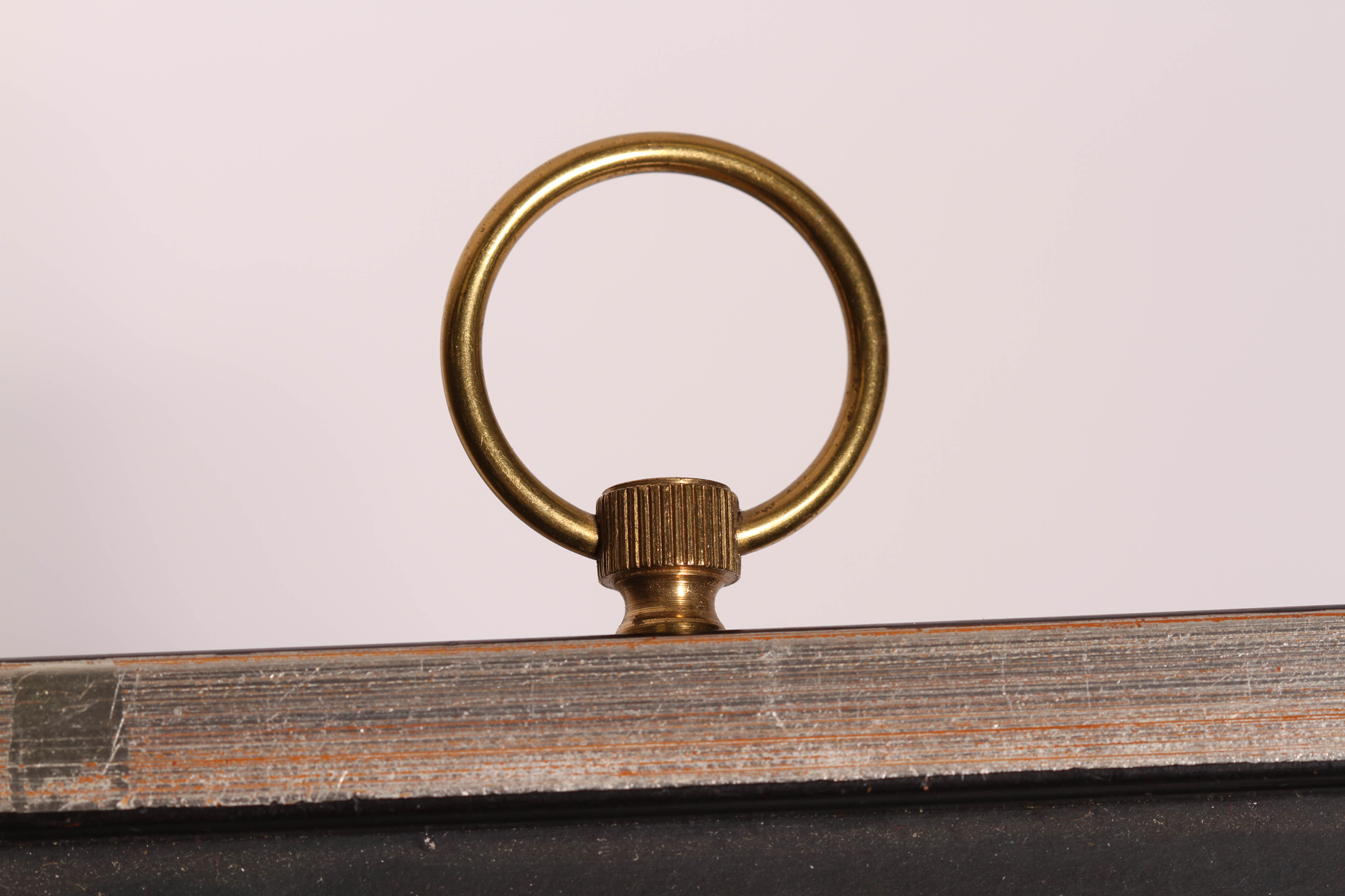 John F. Kennedy Silver Coins