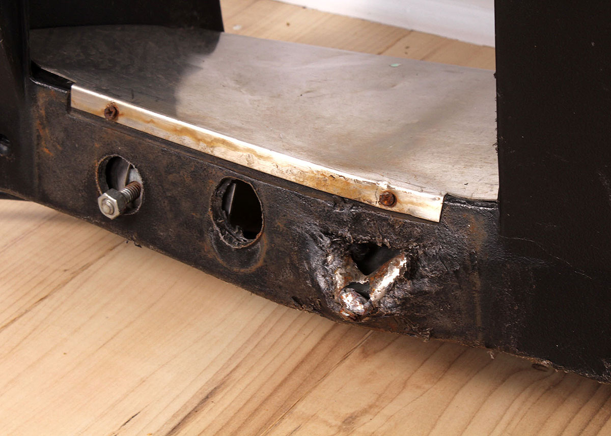 Vintage Lighted Wired Outdoor Telephone Booth