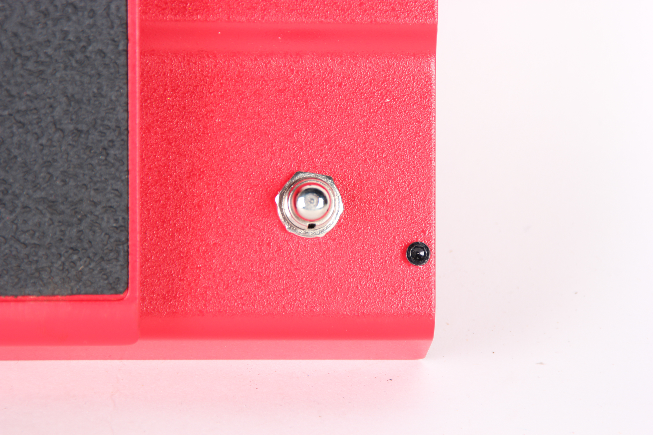 DigiTech Whammy Guitar Pedal