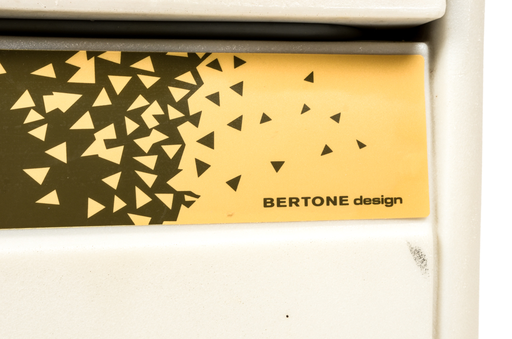 Dometic Mobil Cooler