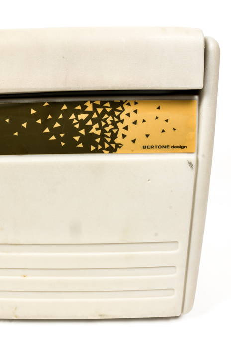 Dometic Mobil Cooler