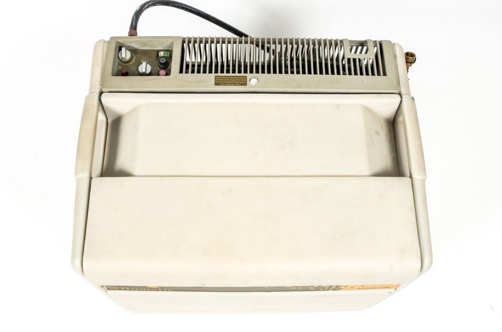 Dometic Mobil Cooler