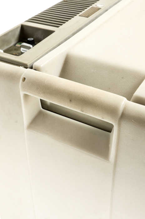 Dometic Mobil Cooler