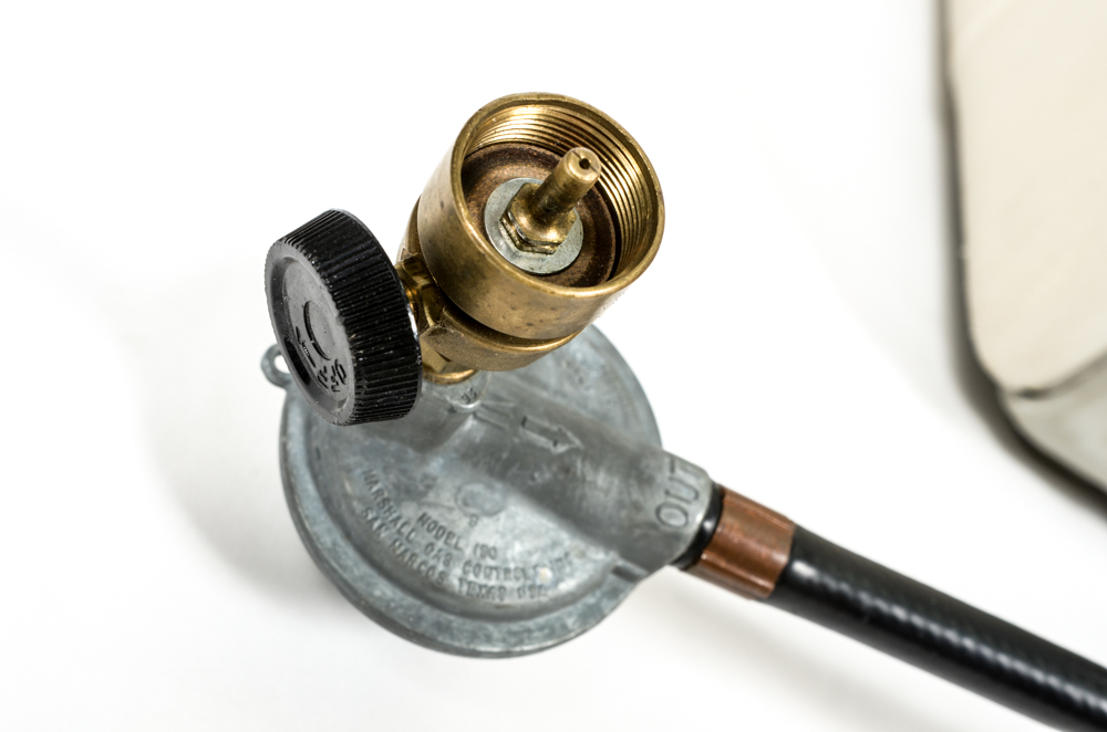 Dometic Mobil Cooler