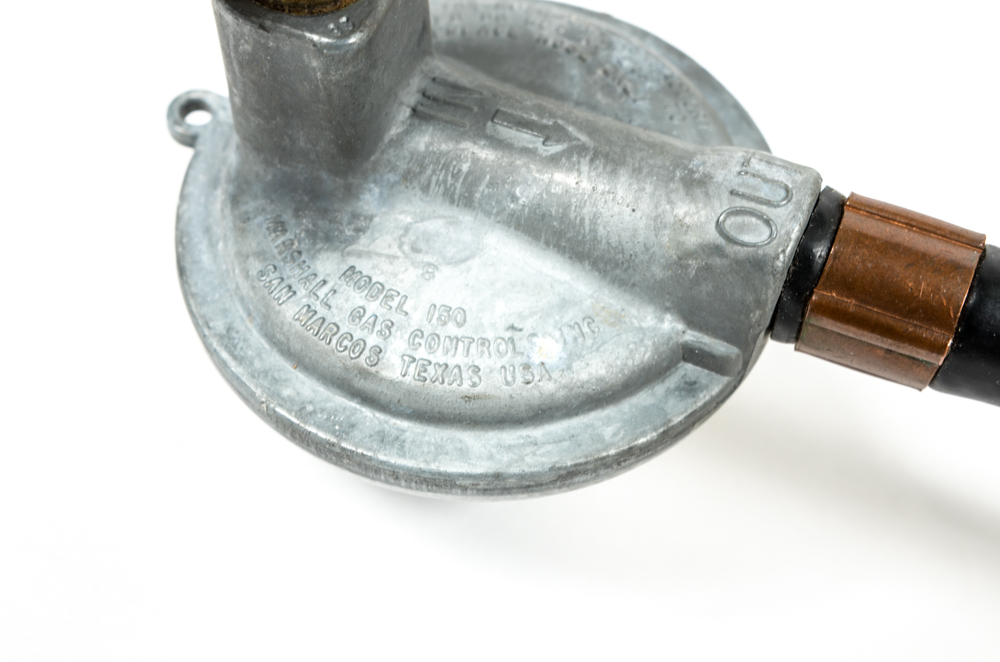 Dometic Mobil Cooler