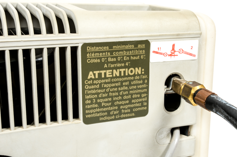 Dometic Mobil Cooler