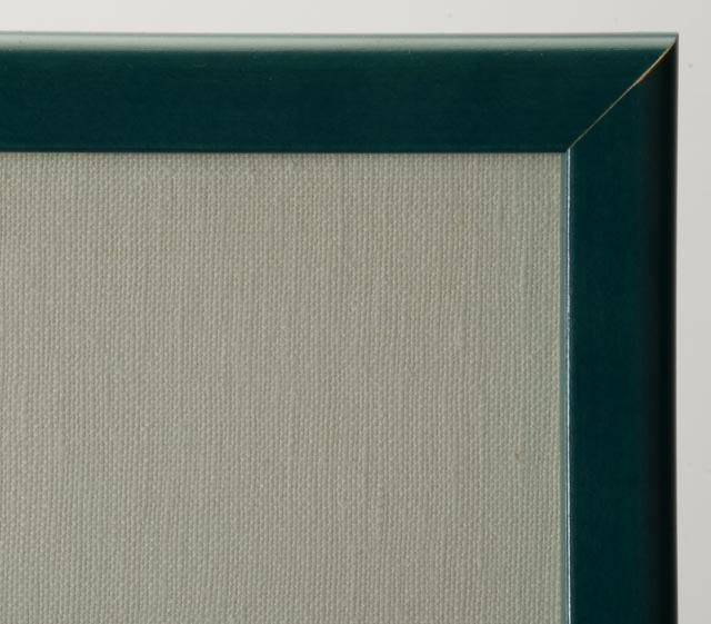 Linda Kall Original Monotype