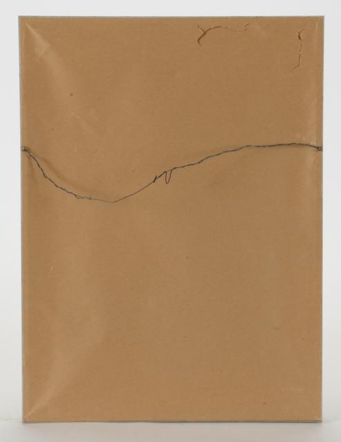 Vintage Print "Floss Freaks Foil Tooth Fairies"