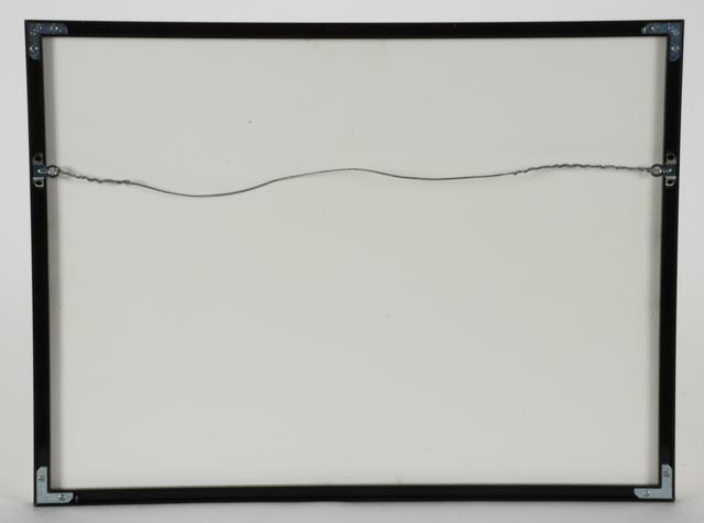 Jim Borgman Signed Limited Edition Print and Collectible Mug