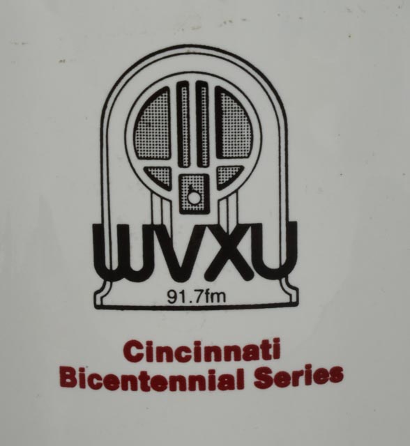 Jim Borgman Signed Limited Edition Print and Collectible Mug