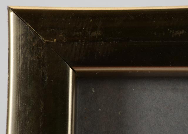 Jim Borgman Signed Limited Edition Print and Collectible Mug