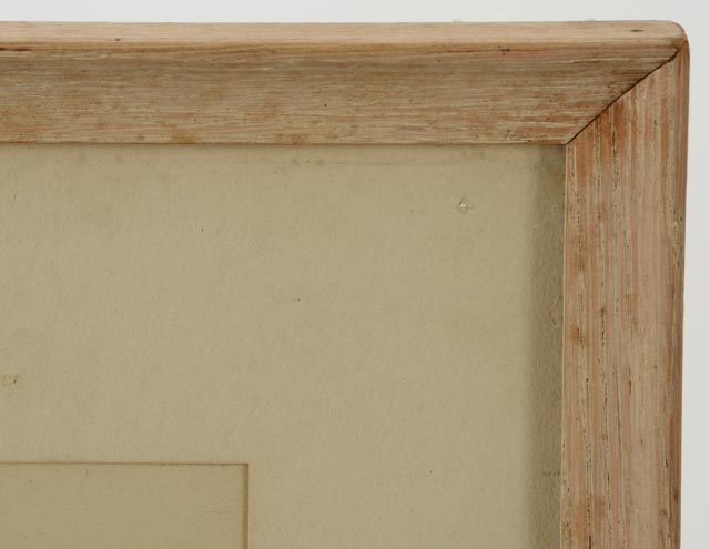 Kai-Sa Zuni Serigraph