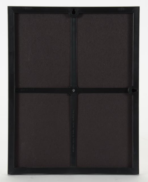 Pair of Shepard Fairey Offset Lithographs