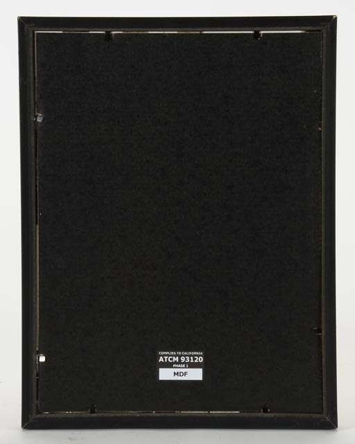 Pair of Shepard Fairey Offset Lithographs