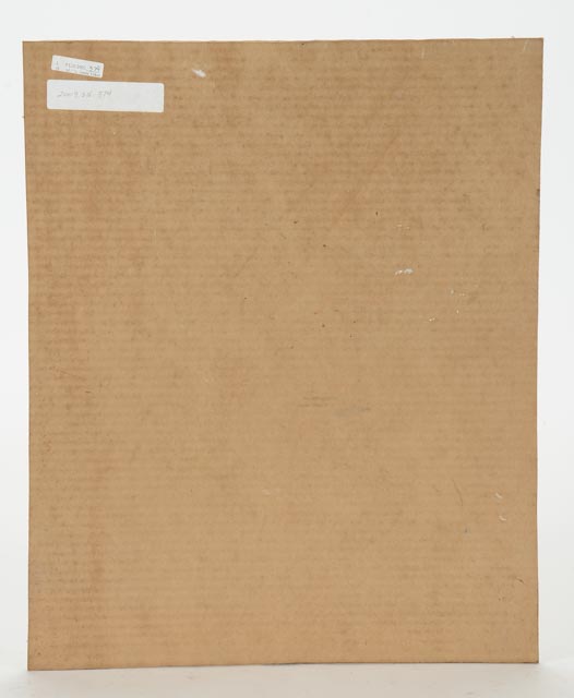 James Yoko Original Abstract Oil Painting