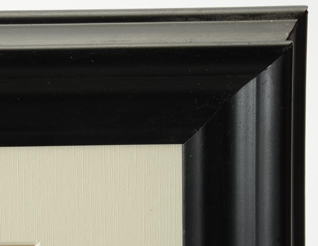 Ernesto Yerena Signed Limited Edition Serigraph "Eagle of the Dead"