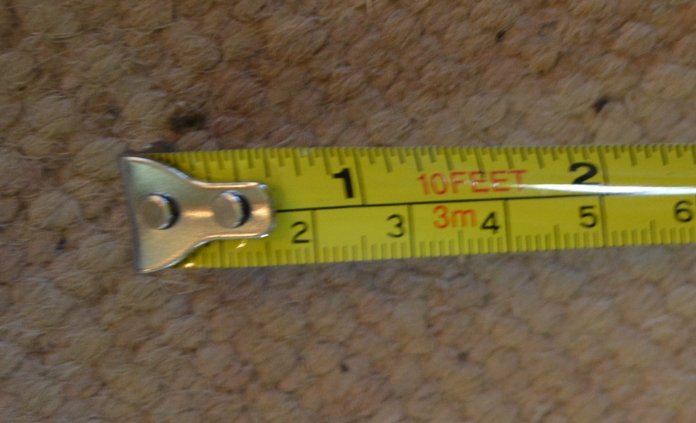 Large Pink Aubusson Style Medallion Wool Area Rug