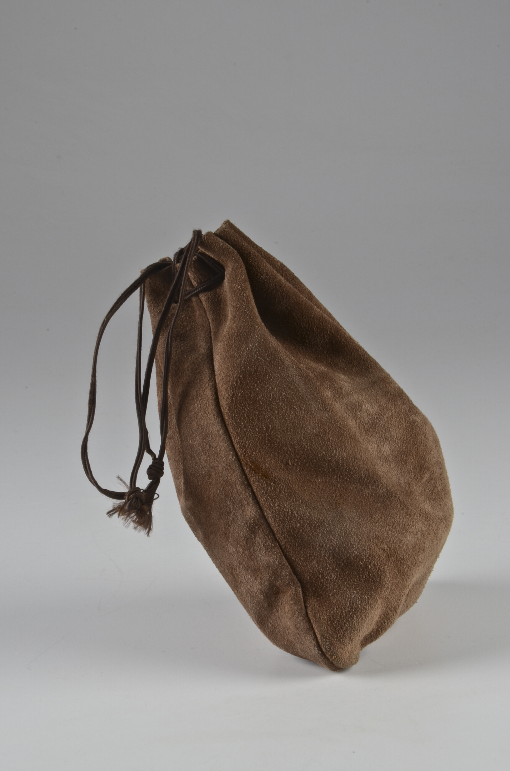 Vintage Garcia "Ambassadeur 4000" Fishing Reel