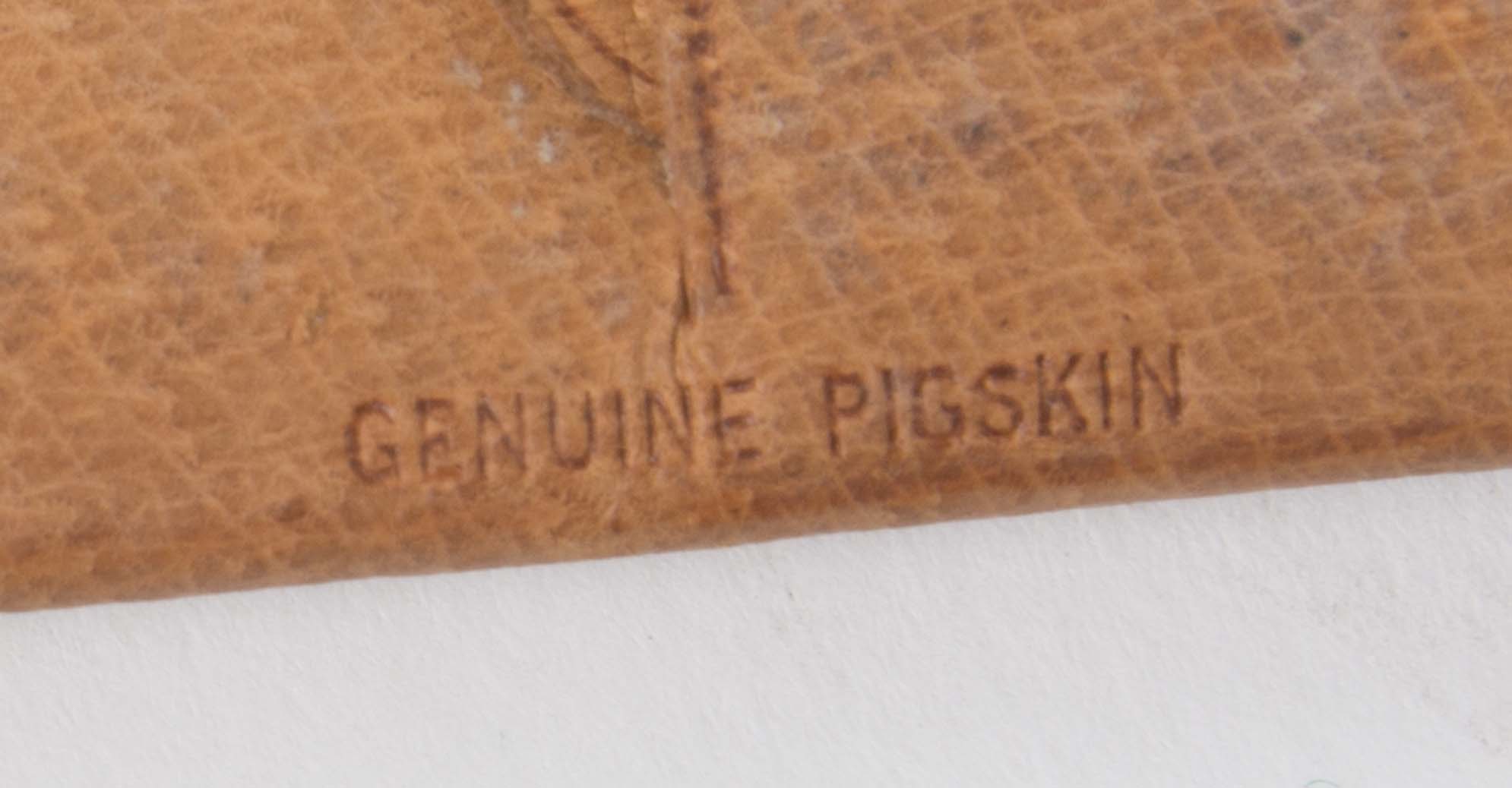 Large Assortment of Coca-Cola Items