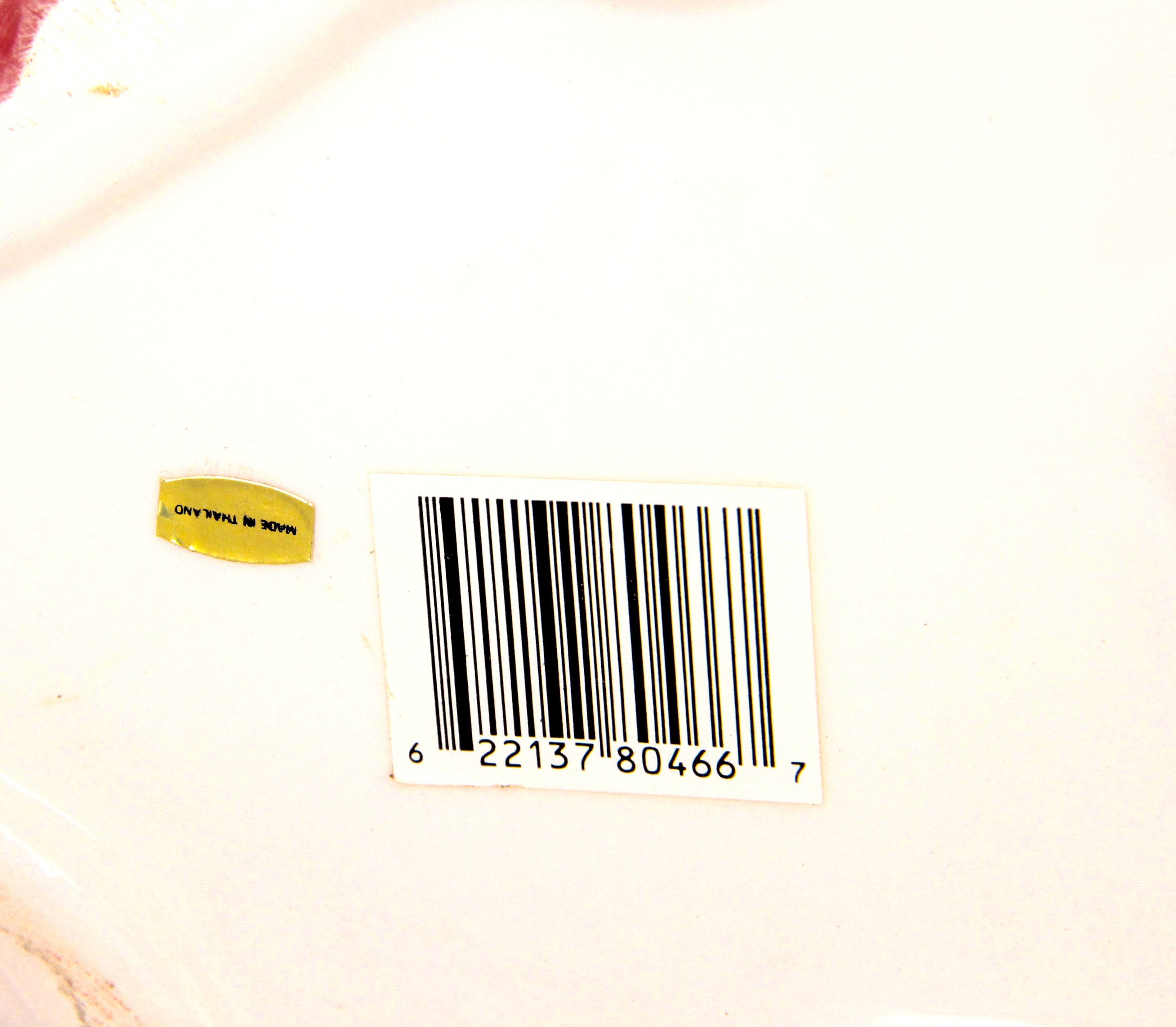 Three Vintage Santa Cookie Jars