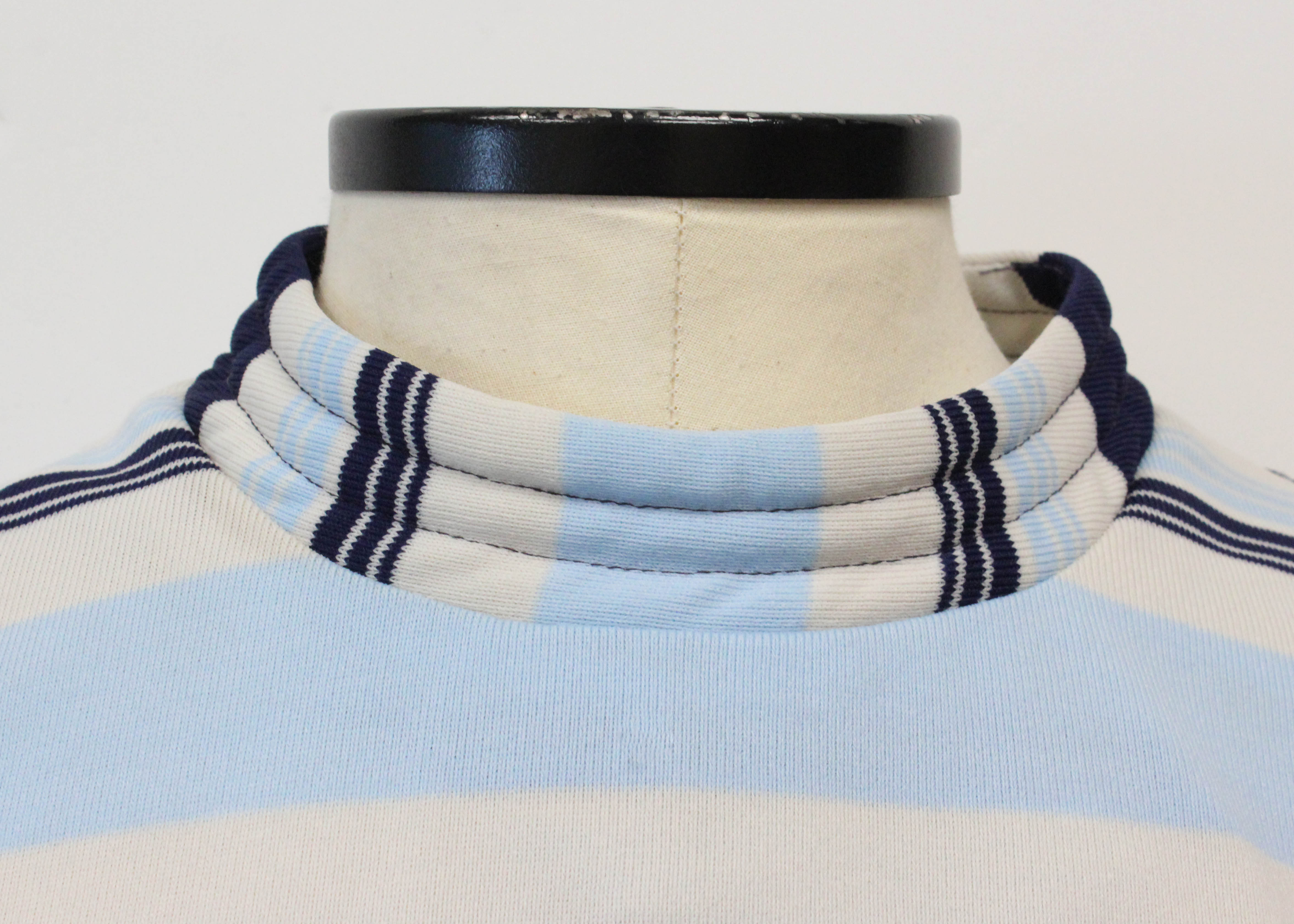 Pair of Vintage Mod Dresses