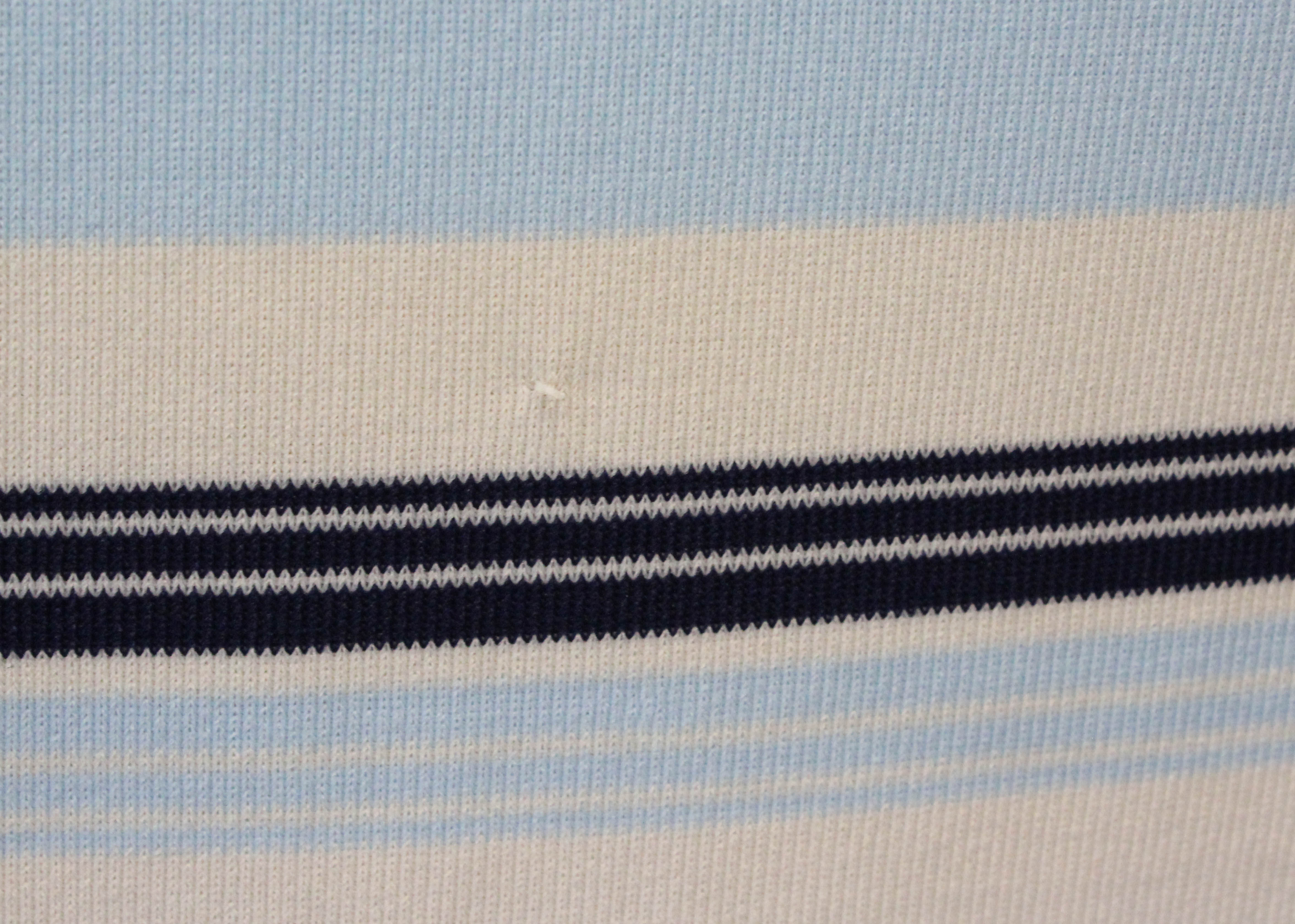 Pair of Vintage Mod Dresses