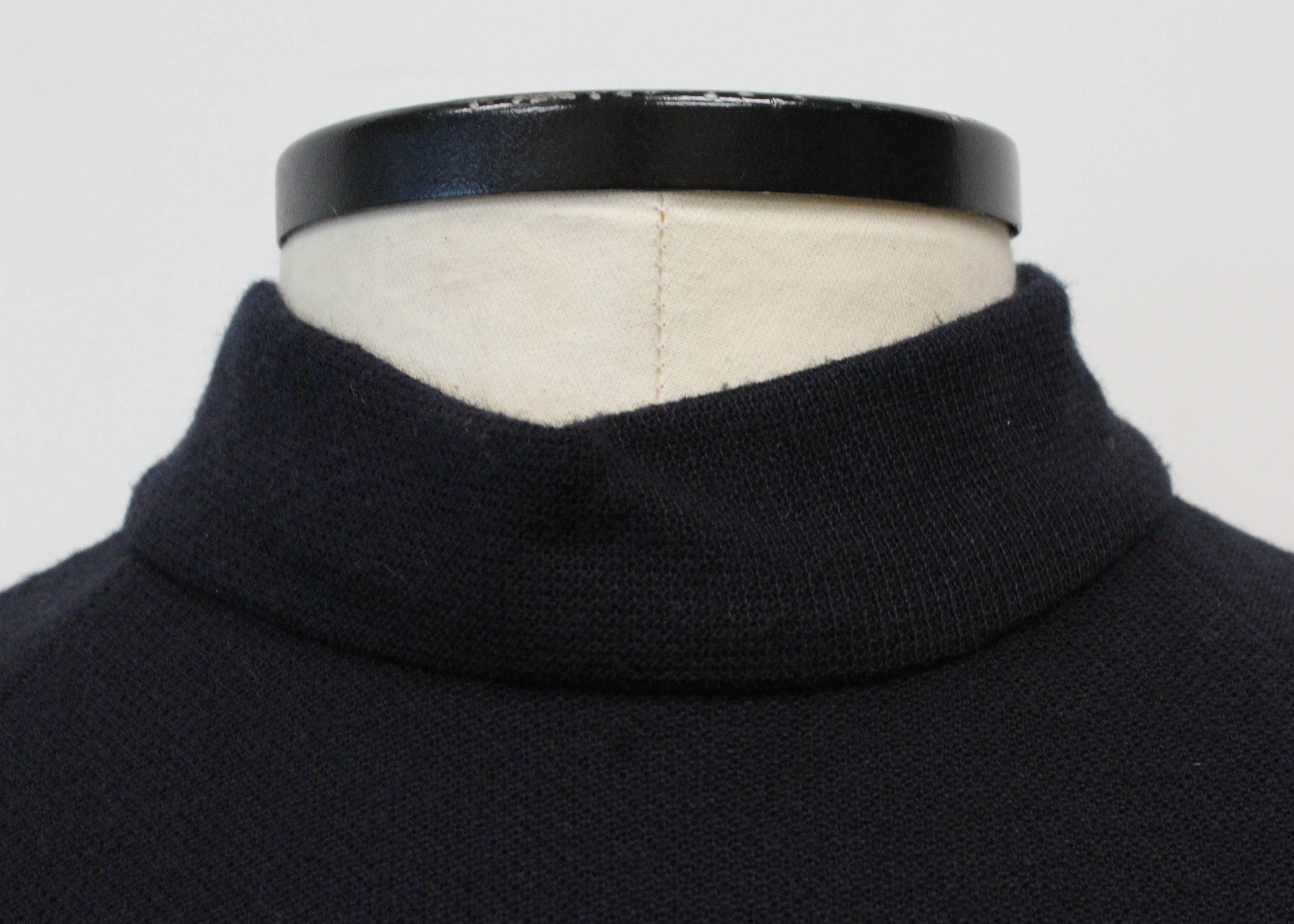 Pair of Vintage Mod Dresses