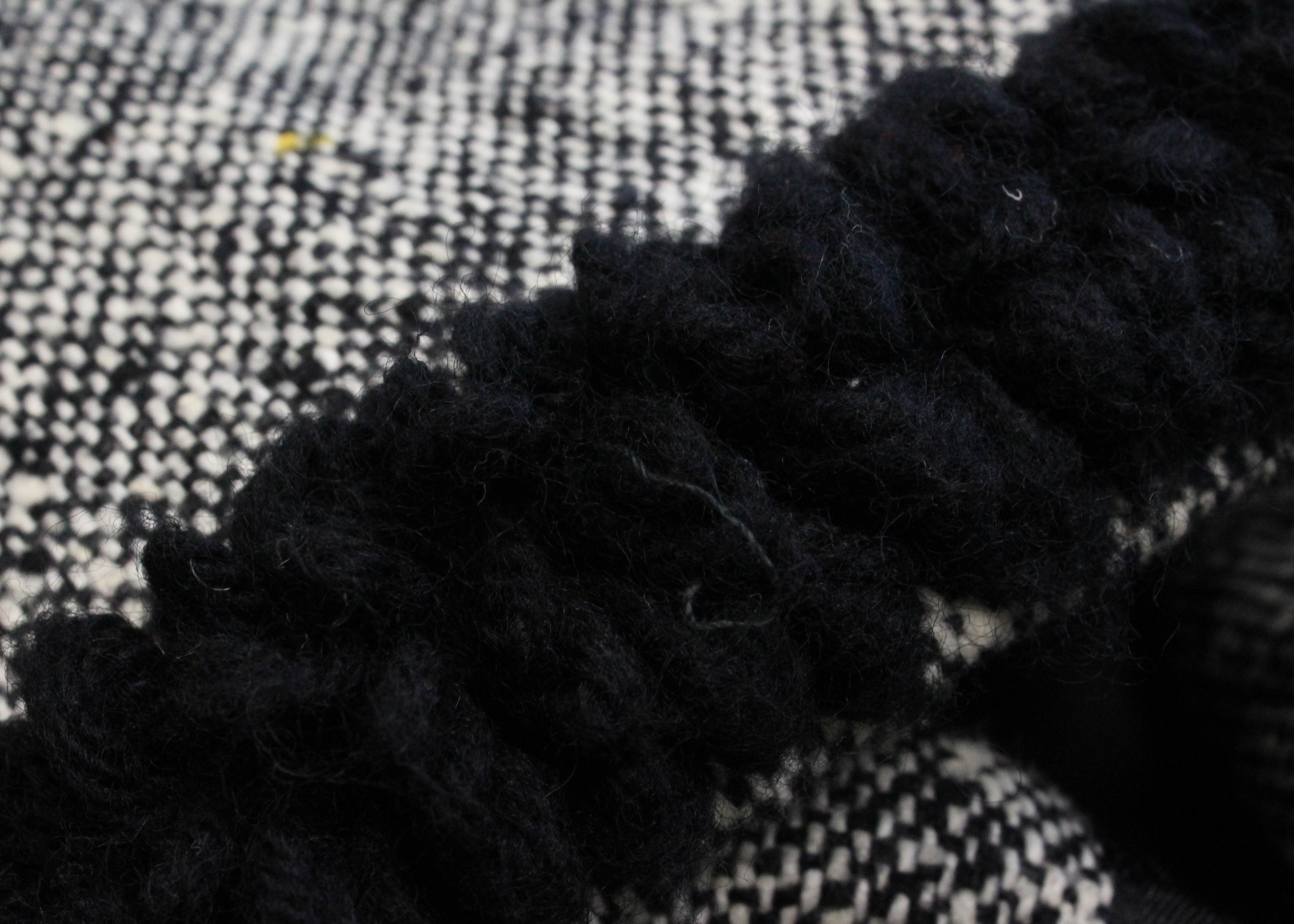 Pair of Vintage Mod Dresses