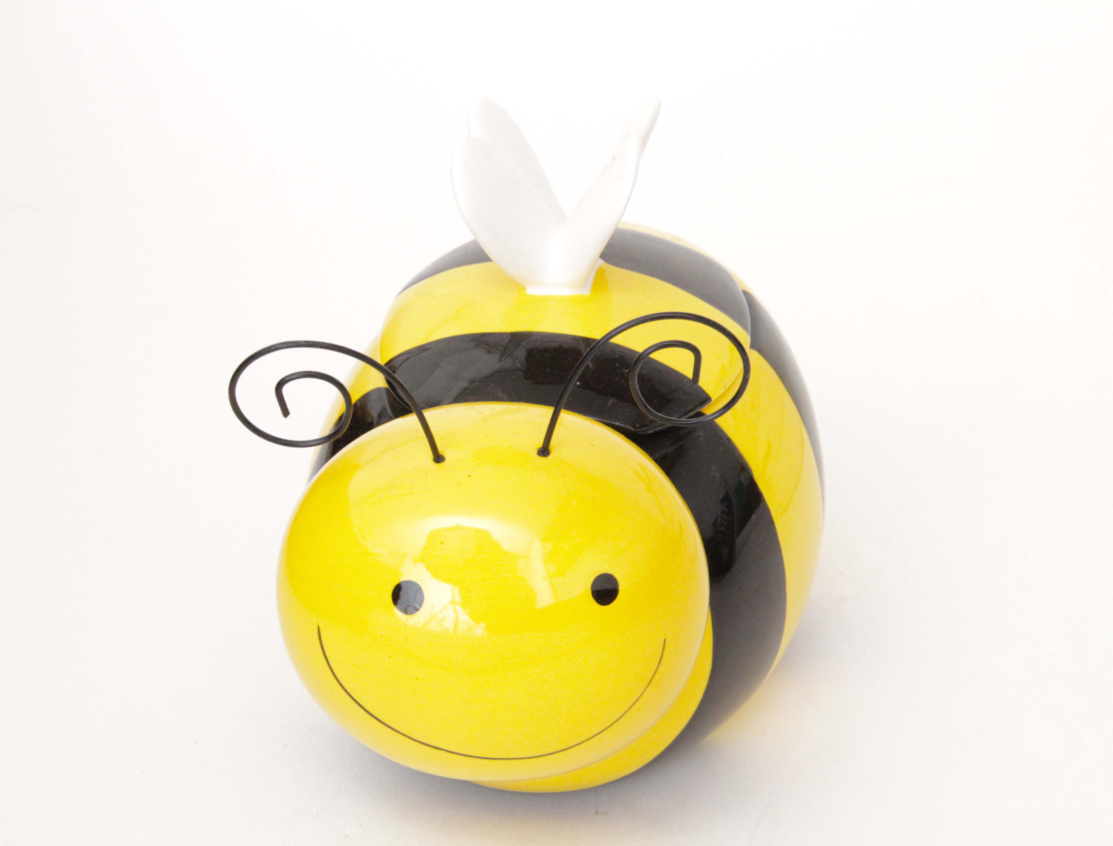 Vintage Group of Arnel's and Avon Beehive-Inspired Cookie Jars