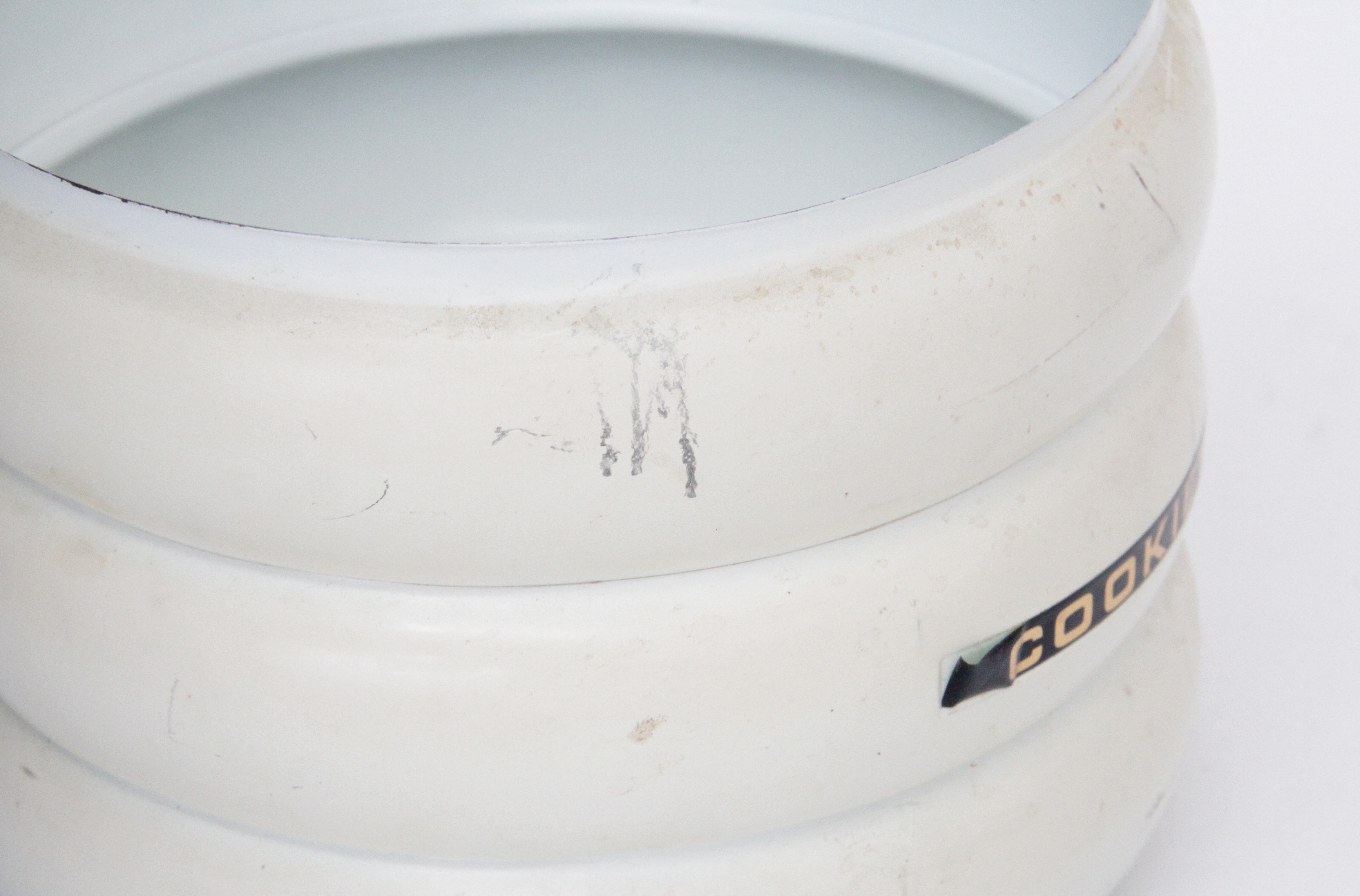 Vintage Group of Arnel's and Avon Beehive-Inspired Cookie Jars