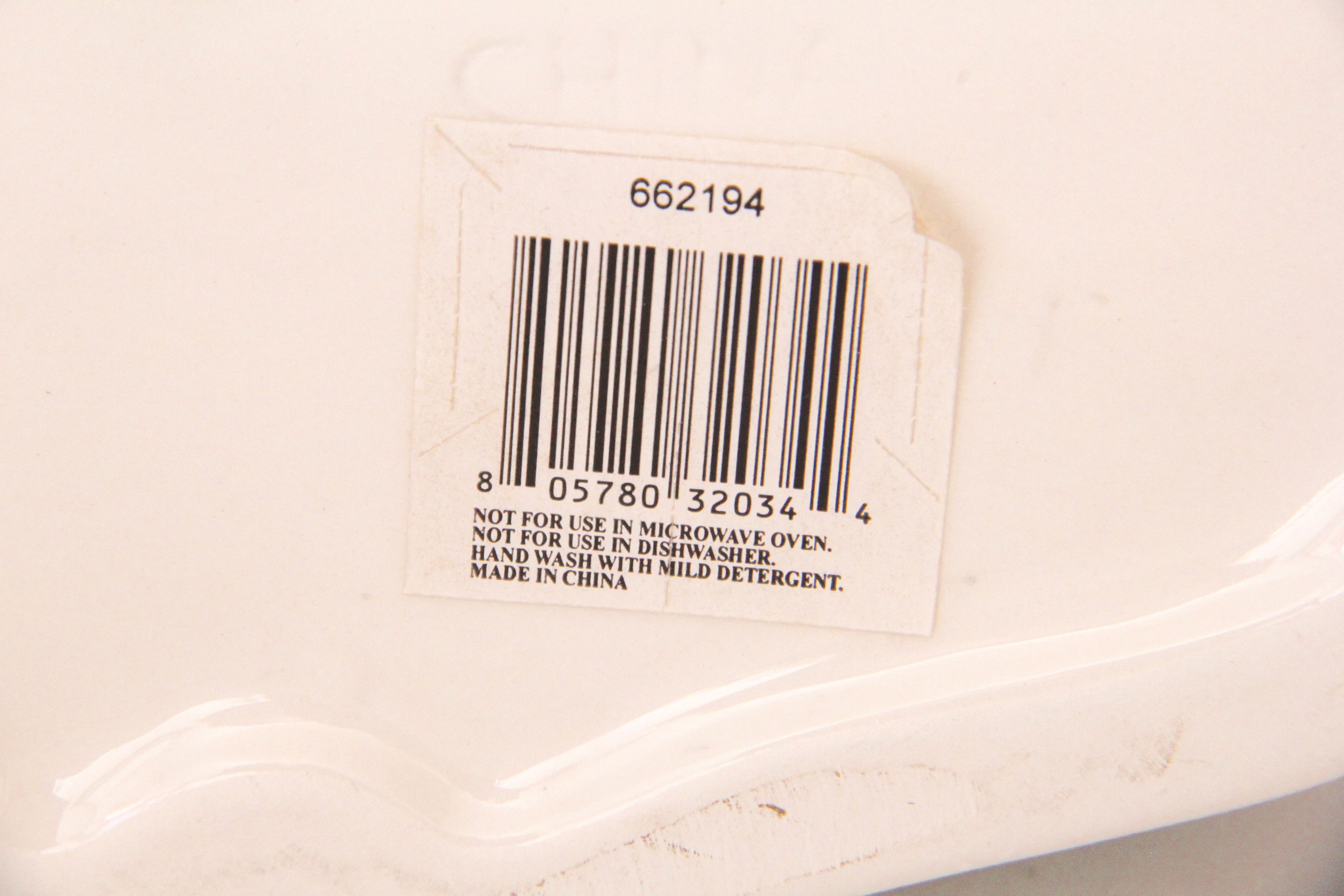 Vintage Pair of Puppy Dog Cookie Jars